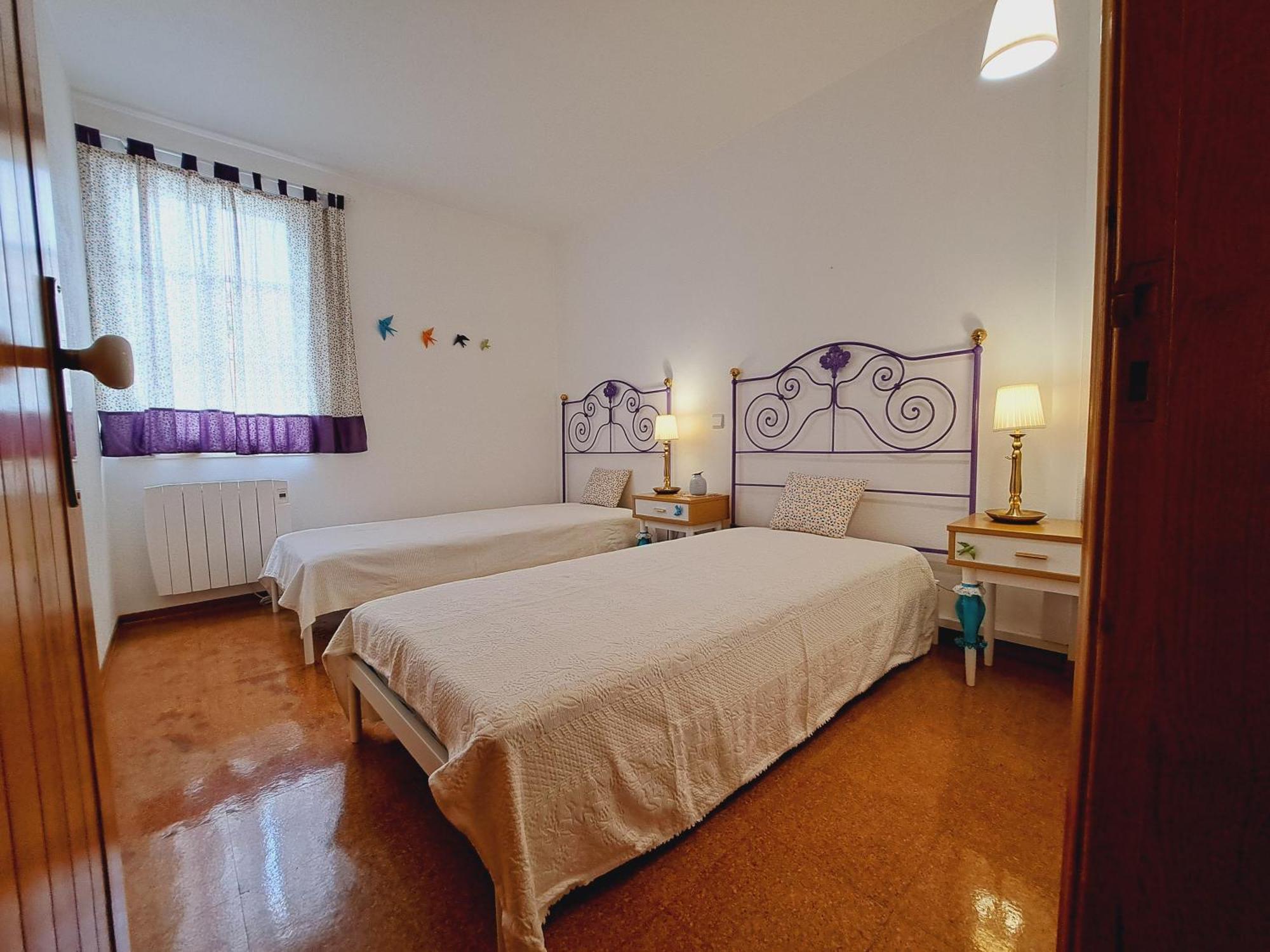 Willa Casa Jone Tomar Zewnętrze zdjęcie